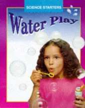 Water Play