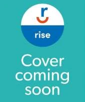 Readerful Rise: Oxford Reading Level 12: The Unexpected Guest
