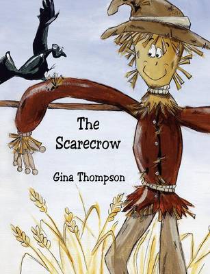 Scarecrow