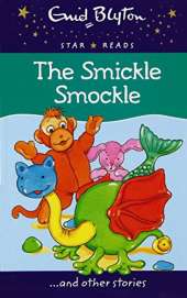 The Smickle Smockle