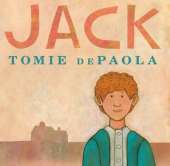 Jack