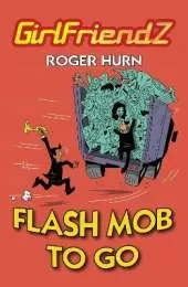 Flash Mob To Go