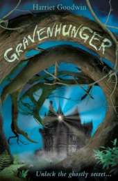 Gravenhunger