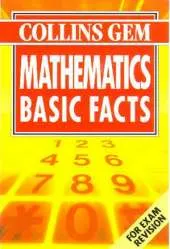 Mathematics