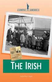 The Irish