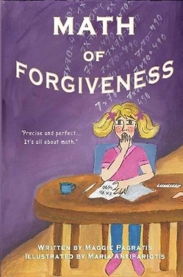 Math of Forgiveness