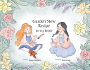 Garden Stew Recipe for my Bestie