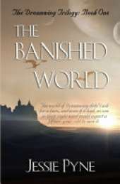 The Banished World