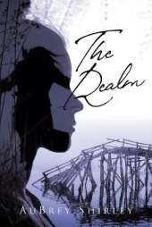 The Realm