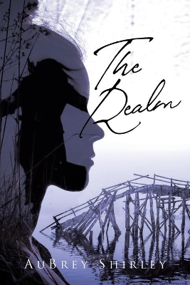 The Realm