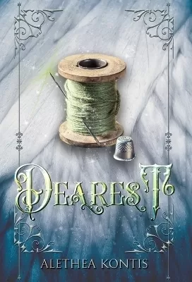 Dearest
