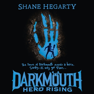 Hero Rising