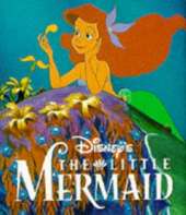 The Little Mermaid