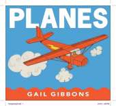 Planes: An Engaging Introduction to Planes Including Propeller Planes, Helicopters, Jets, and Rockets