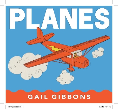 Planes: An Engaging Introduction to Planes Including Propeller Planes, Helicopters, Jets, and Rockets