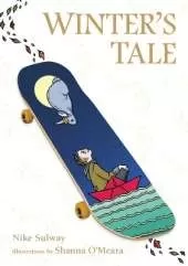 Winter's Tale