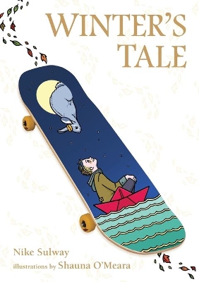 Winter's Tale