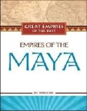 Empires of the Maya