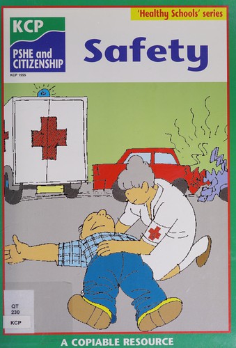 Safety