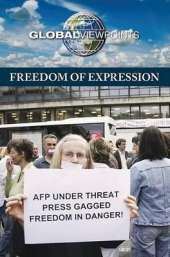 Freedom of Expression