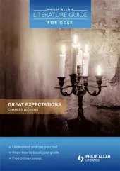 "Great Expectations": Charles Dickens