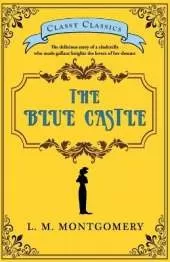 The Blue Castle