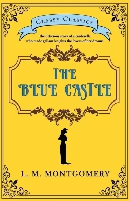 The Blue Castle