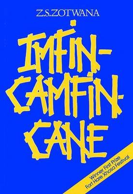 Imfincamfincane