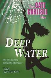 Deep Water