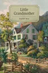 Little Grandmother