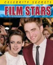 Celebrity Secrets: Film Stars