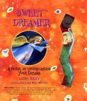 Sweet Dreamer Kit: Guide for Young Dreamers