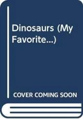 Dinosaurs