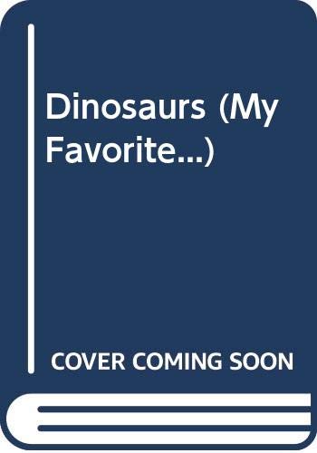 Dinosaurs