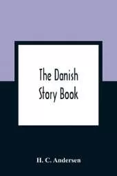 The Danish Story Book