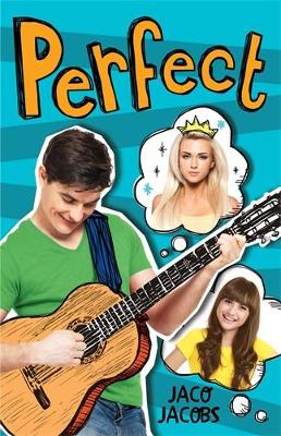 Perfect