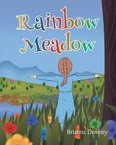 Rainbow Meadow