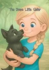 The Brave Little Sister