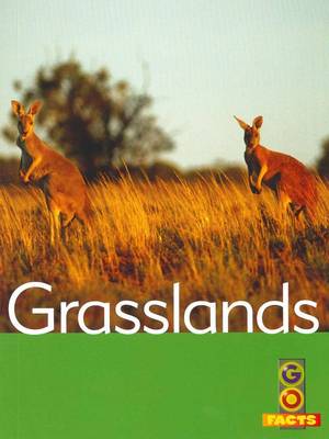 Grasslands
