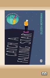 Catch a Falling Star