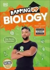 Rapping Up Biology