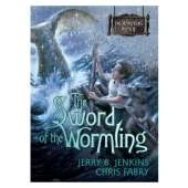 Sword of the Wormling, The