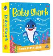 Baby Shark