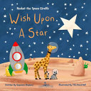Wish Upon a Star