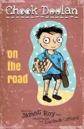 Chook Doolan: On the Road