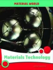 Materials Technology