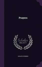Prayers
