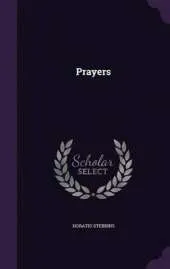 Prayers