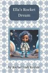 Ella's Rocket Dream