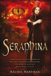 Seraphina